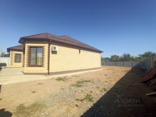 1-этажный дом, 157.7 м², 6.3 соток