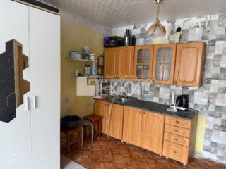 Комната, 17.4 м²