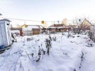 1-этажный дом, 101.2 м², 8.5 соток