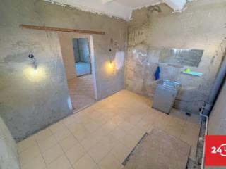 2-этажный коттедж, 203 м², 6 соток