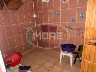 2-этажный дом, 305 м², 16 соток