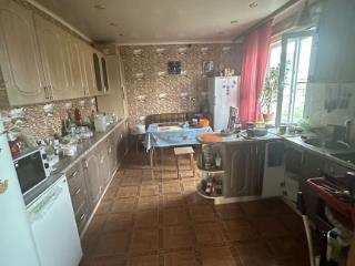  дом, 180 м², 17 соток