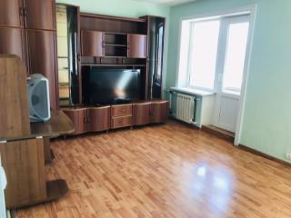 3-комн. квартира, 86.1 м², 5/6 этаж