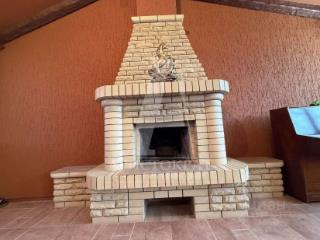 3-этажный дом, 377.5 м², 4.4 сотки