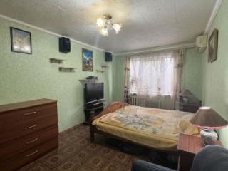 3-комн., Квартира, 61.7 м², 5/5 этаж