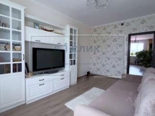 3-этажный коттедж, 341.3 м², 6.5 соток