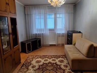 2-комн. квартира, 45.2 м², 5/5 этаж