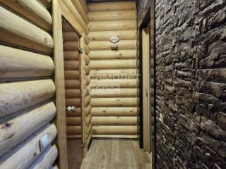 2-этажный дом, 278 м², 17 соток