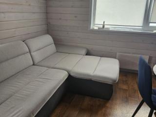 1-этажный дом, 57.2 м², 10 соток