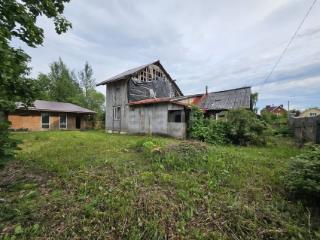 Продам землю, 7.6 соток