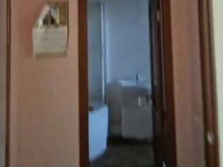 2-комн. квартира, 45 м², 1/2 этаж