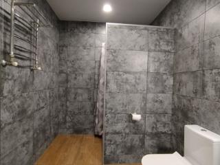  дом, 139 м², 6 соток