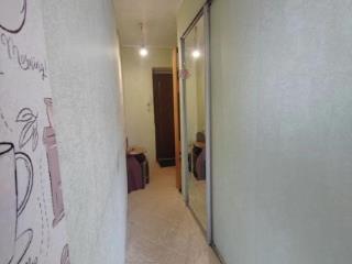 1-комн. квартира, 32 м², 4/5 этаж