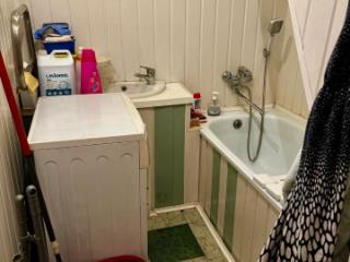 2-этажный дом, 109 м², 8 соток