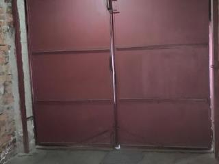 2-этажный дом, 100 м², 388 соток