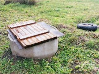  дом, 30 м², 5 соток