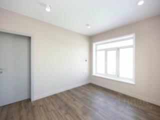 2-этажный коттедж, 198.5 м², 10 соток