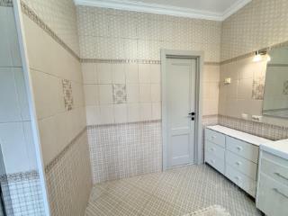 2-этажный коттедж, 149.5 м², 18.5 соток