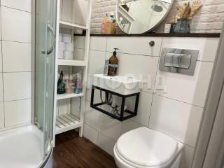  дом, 69.7 м², 1.5 сотка