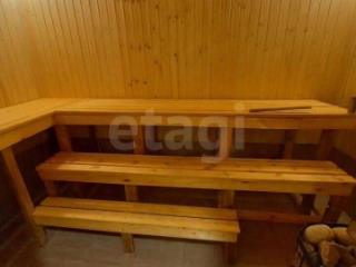 2-этажный дом, 116.7 м², 6.6 соток