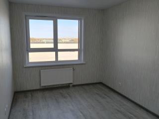 1-комн. квартира, 32.1 м², 5/9 этаж