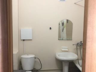 2-комн. квартира, 63 м², 5/5 этаж