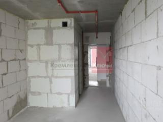 6-комн. квартира, 750 м², 8/16 этаж