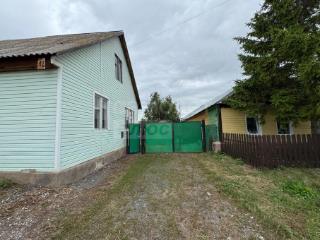 1-этажный дом, 66.1 м², 8.2 соток