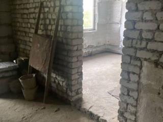  дом, 250 м², 7 соток