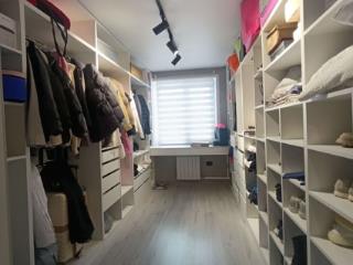3-комн. квартира, 60.4 м², 4/5 этаж