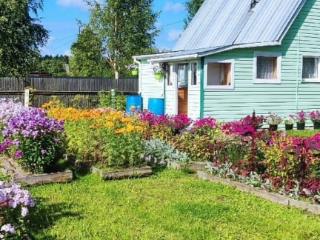 Продам земельный участок, 10 соток