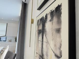 1-этажный коттедж, 152.6 м², 7 соток