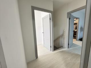 2-этажный коттедж, 149.5 м², 18.5 соток