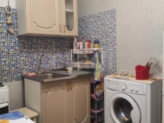 3-комн. квартира, 50 м², 1/5 этаж