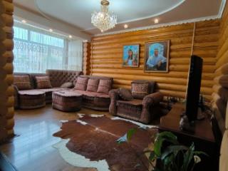 2-этажный дом, 154 м², 8 соток