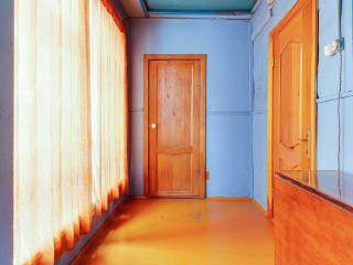  дом, 101.1 м², 17.8 соток