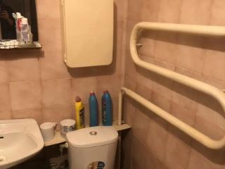 2-комн. квартира, 42 м², 2/5 этаж