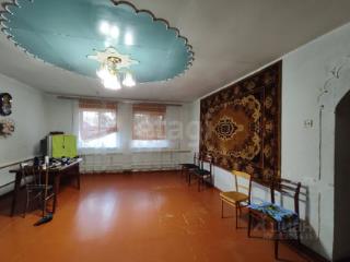 2-этажный дом, 100 м², 10 соток