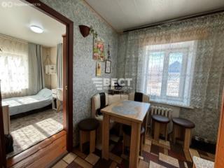 1 этажный, Дом, 76.5 м², 4 сотки, 1 этаж