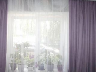 2-комн. квартира, 39 м², 1/2 этаж