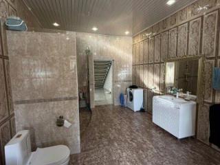 2-этажный коттедж, 252 м², 6 соток