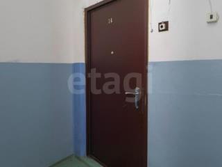 4-комн. квартира, 93 м², 5/6 этаж