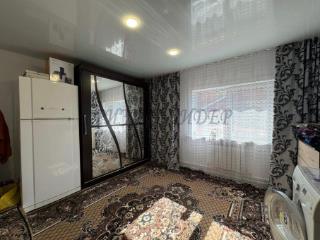 2-этажный дом, 125 м², 8.5 соток