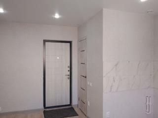 Студия, 19 м², 4/9 этаж