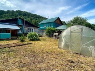 1-этажный дом, 72.2 м², 13.72 соток