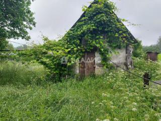 1-этажный дом, 69 м², 24 сотки