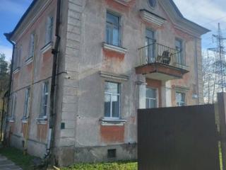 2-этажный дом, 109 м², 6 соток