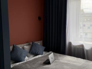 1-комн. квартира, 31 м², 3/5 этаж