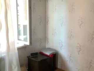 1-этажный коттедж, 130 м², 10 соток