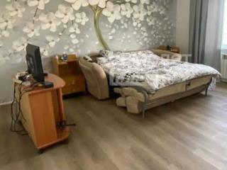  дом, 108 м², 6.6 соток